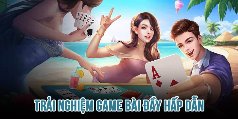 giới thiệu bet88 nay