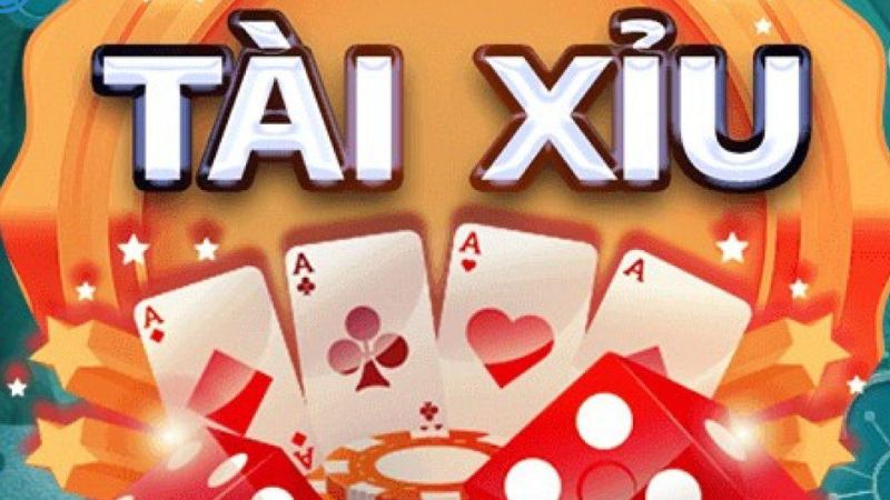 Khái quát thông tin về game tài xỉu bet88