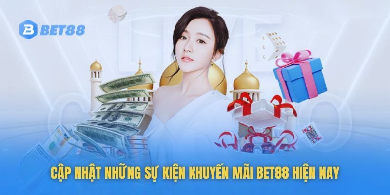 Giới thiệu về khuyến mãi 78K nạp lần đầu