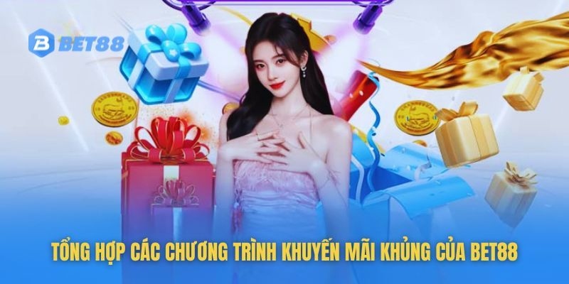 Cách nhận khuyến mãi 78K nạp lần đầu